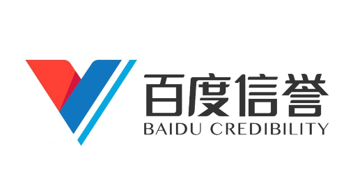 国产成人精品综合在线观看|2025年上海统战文化周开幕：百年传薪火 团结向未来